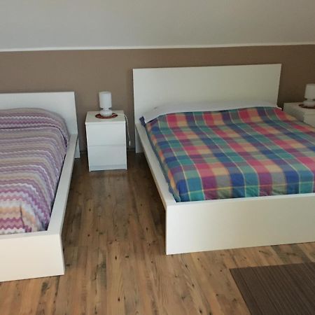 Hunters House Kft Bed And Breakfast Toltestava Exterior foto