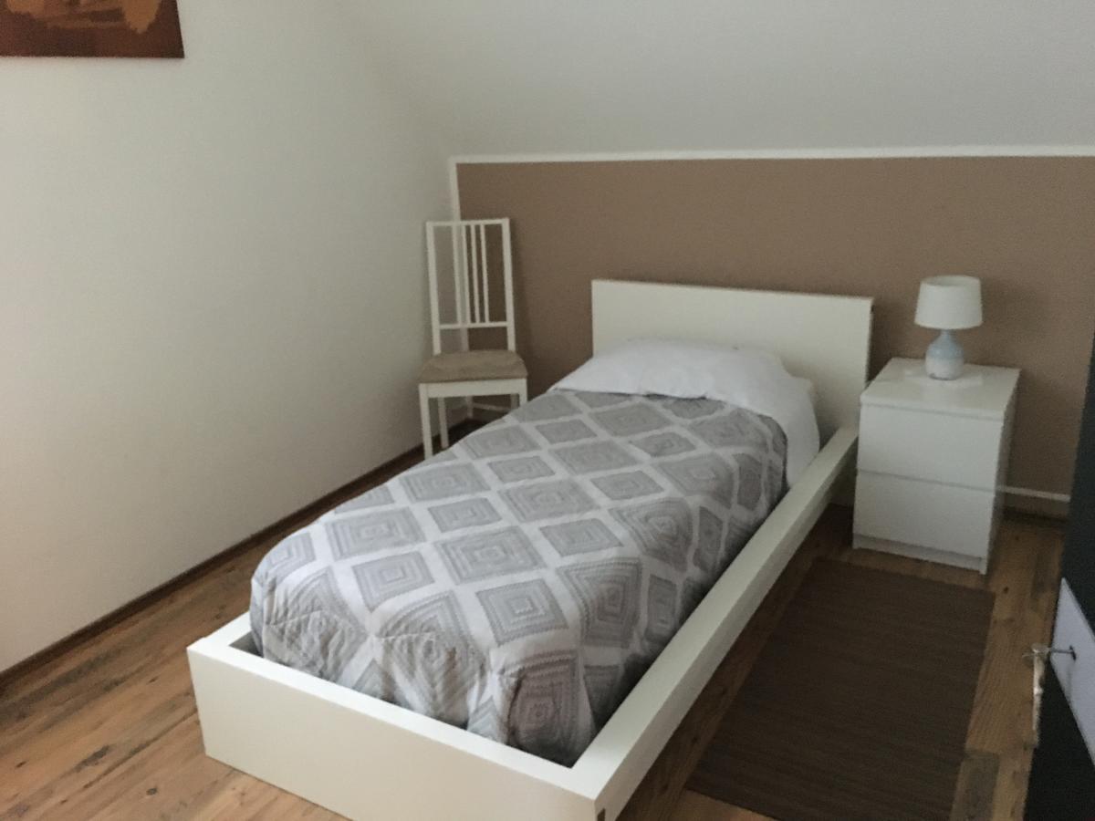 Hunters House Kft Bed And Breakfast Toltestava Exterior foto